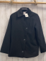 Preview: neu H&M Jacke Gr. S  schwarz NP 49,99€ 