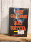 Preview: neu  Buch Das Urteil 