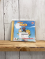 Preview: neu  CD Die Biene Maja 