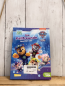 Preview: Paw Patrol  Buch Die Fellfreunde tauchen ab