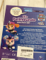 Preview: Paw Patrol  Buch Die Fellfreunde tauchen ab