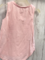 Preview: Chelsea´s Corner  T-Shirt  Gr. 122  rosa ink türkis bunte Vögel mit Glitzer 