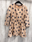 Preview: Name it  Kleid  Gr. 116  gekker kacgstib Gasebjlofe 