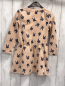 Preview: Name it  Kleid  Gr. 116  gekker kacgstib Gasebjlofe 