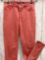 Preview: Massimo Dutti  Hose  Gr. 158/164  koralle 