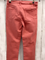 Preview: Massimo Dutti  Hose  Gr. 158/164  koralle 
