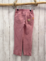 Preview: Steiff  Jeggings  Gr. 116  rosa 