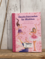 Preview:   Buch Geschichtenzauber für Mädchen
