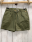 Preview: Scotch & Soda  Shorts  Gr. 158  kiwi Umschlag 