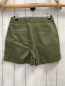Preview: Scotch & Soda  Shorts  Gr. 158  kiwi Umschlag 