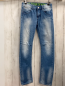 Preview: Retour  Hose  Gr. 152  blau Jeans 