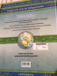 Preview:   Buch Mittelalter 