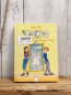 Preview:   Buch Yoko Mein ganz besonderer Freund 