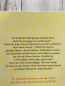 Preview:   Buch Yoko Mein ganz besonderer Freund 