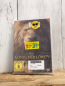 Preview: neu DVD König der Löwen