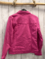 Preview: Tom Tailor  Jacke  Gr. 176  pink 