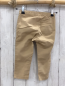 Preview:   Hose  Gr. 86  beige Gummizugbund mit Kordel 