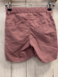 Preview: Jack Wolfskin  Funktionsshorts  Gr. 116  altrosa Bund verstellbar 