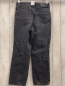 Preview: Jack & Jones  Hose  Gr. 140  grau Jeans Bund verstellbar 
