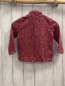 Preview:  Pullover Gr. 98  beerenton Bögen Fleece