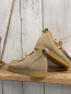 Preview: neu Zara  Schuhe  Gr. 24  beige NP 35,95 € red auf 25,99 € 