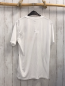 Preview: neu Puma  Gr. M Sportshirt  weiß Deutschland Check 24 