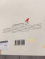 Preview:   Kreativbuch  Kindergartenfreunde 