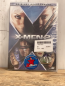 Preview: neu DVD X-Men 2 