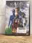 Preview: neu DVD X-Men 