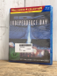 Preview: neu Blu-Ray-Disc Independence Day 
