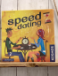 Preview: neu  Spiel Speed Dating 