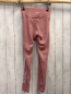 Preview: Oceans Apart Sportleggings Gr. S rosa