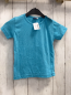 Preview: neu Mills  T-Shirt  Gr. 98  hellblau 