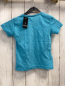 Preview: neu Mills  T-Shirt  Gr. 98  hellblau 