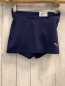 Preview: Puma  Sportrock Gr. 128  blau mit Innenshorts 
