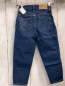 Preview: Esprit  Hose  Gr. 110  blau Jeans Bund verstellbar 