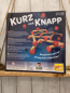 Preview: neu  Spiel  Kurz vor Knapp