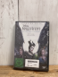 Preview: neu DVD Disney Maleficient 