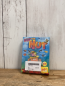 Preview: neu  Kartenspiel  Auf der Hut 