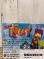 Preview: neu  Kartenspiel  Auf der Hut 