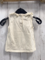 Preview: Disney T-Shirt  Gr. 74  creme Simba + Nala 