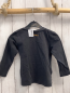 Preview:   Langarmshirt  Gr. 98  grau Die Maus 