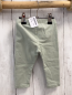 Preview: H&M  Leggings  Gr. 74  mint 