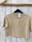 Preview: H&M  T-Shirt  Gr. 134/140  beige Pokemon 