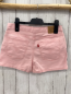Preview: Levi´s  Shortsrock Gr. 146/152  rosa 