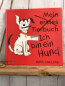Preview:  Buch Ich bin ein Hund 