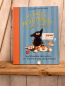 Preview:  Buch Kleines Muffelmonster ganz groß 