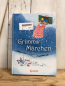 Preview:  Buch Grimms Märchen 