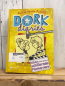 Preview:   Buch Dork Diaries Nikis schillernde Filmkarriere 