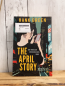 Preview:   Taschenbuch The April Story 